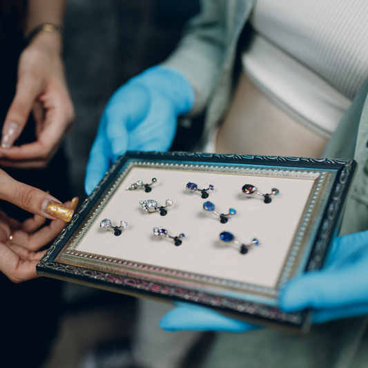 Are sapphire and ruby the same?