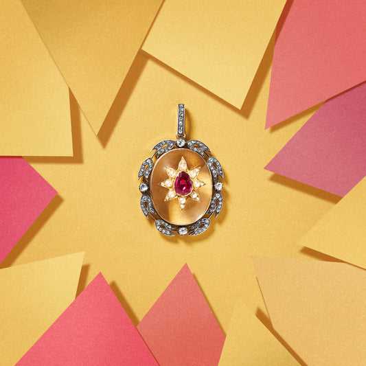From Adventure to Elegance: The Story Behind Ethical Gems Vault and the Beauty of Ethically Sourced Gemstones