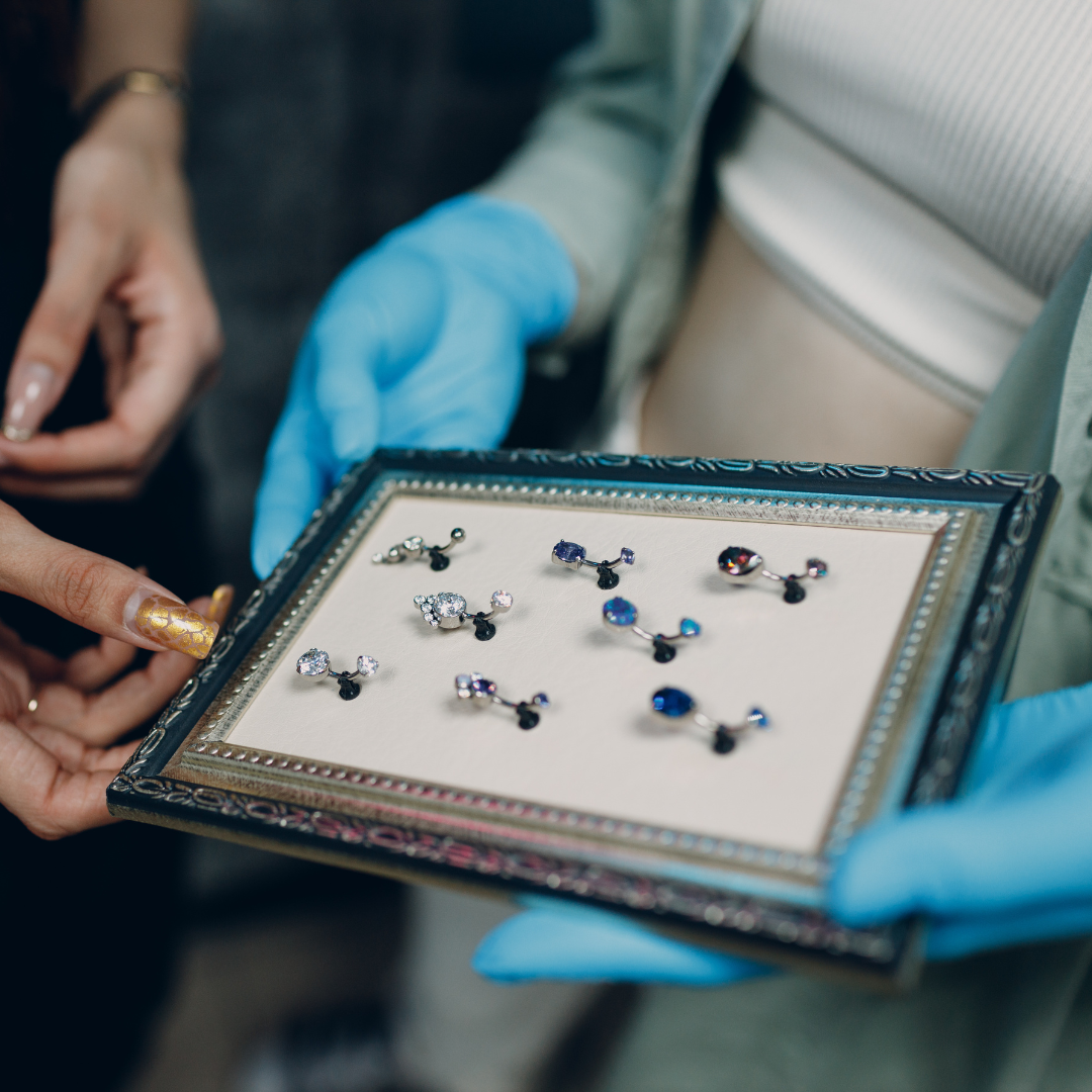 Are sapphire and ruby the same?