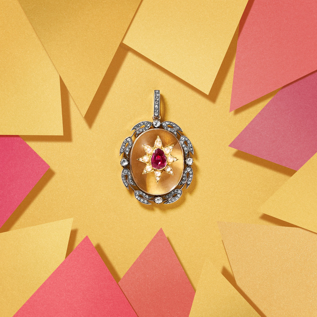 From Adventure to Elegance: The Story Behind Ethical Gems Vault and the Beauty of Ethically Sourced Gemstones